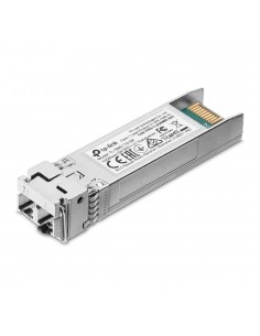 TP-Link TL-SM5110-SR мрежов...